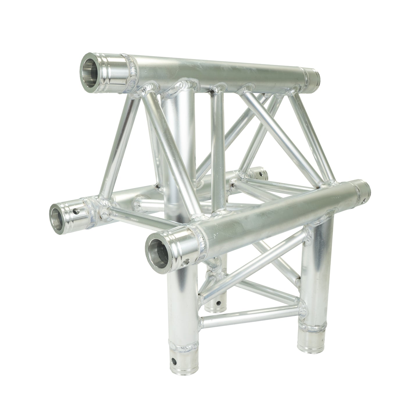 DT 33/2-T39-T