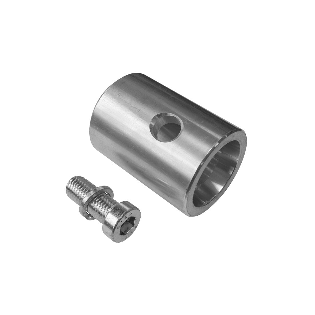 جهاز استقبال DT 54/4-MCB