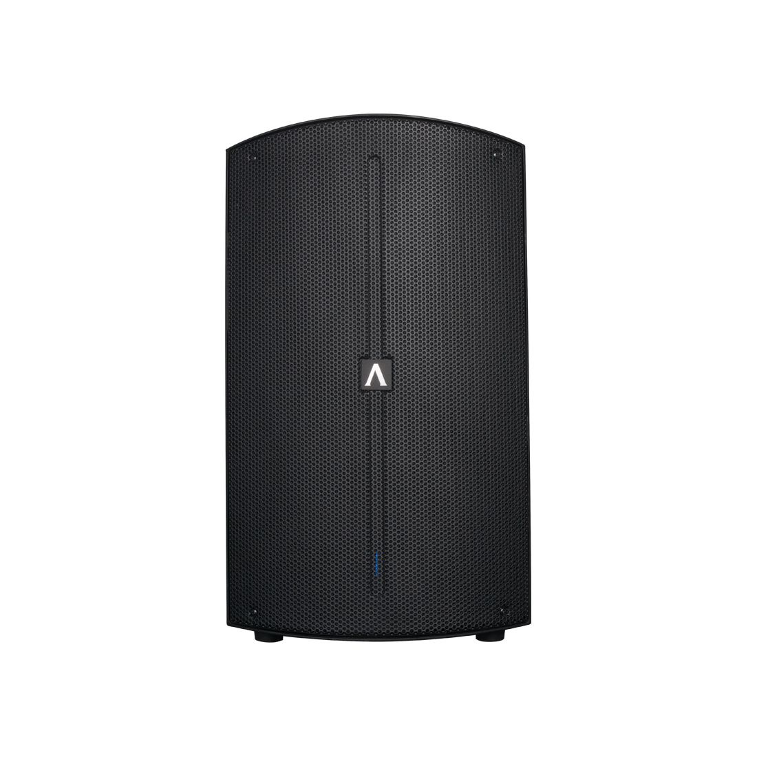 AVANTE A12X