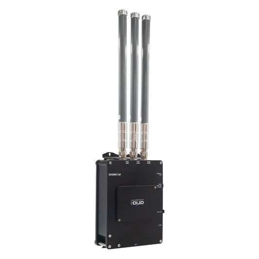 جسر Aria X2 IPC