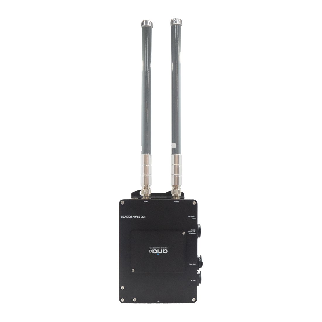 آريا X2 IPC