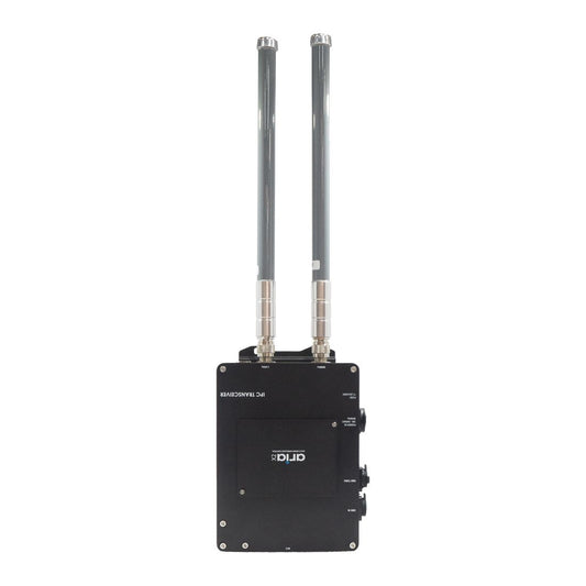آريا X2 IPC