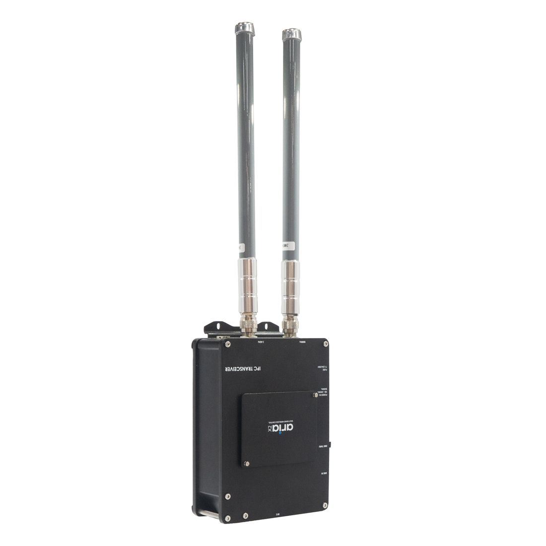 آريا X2 IPC