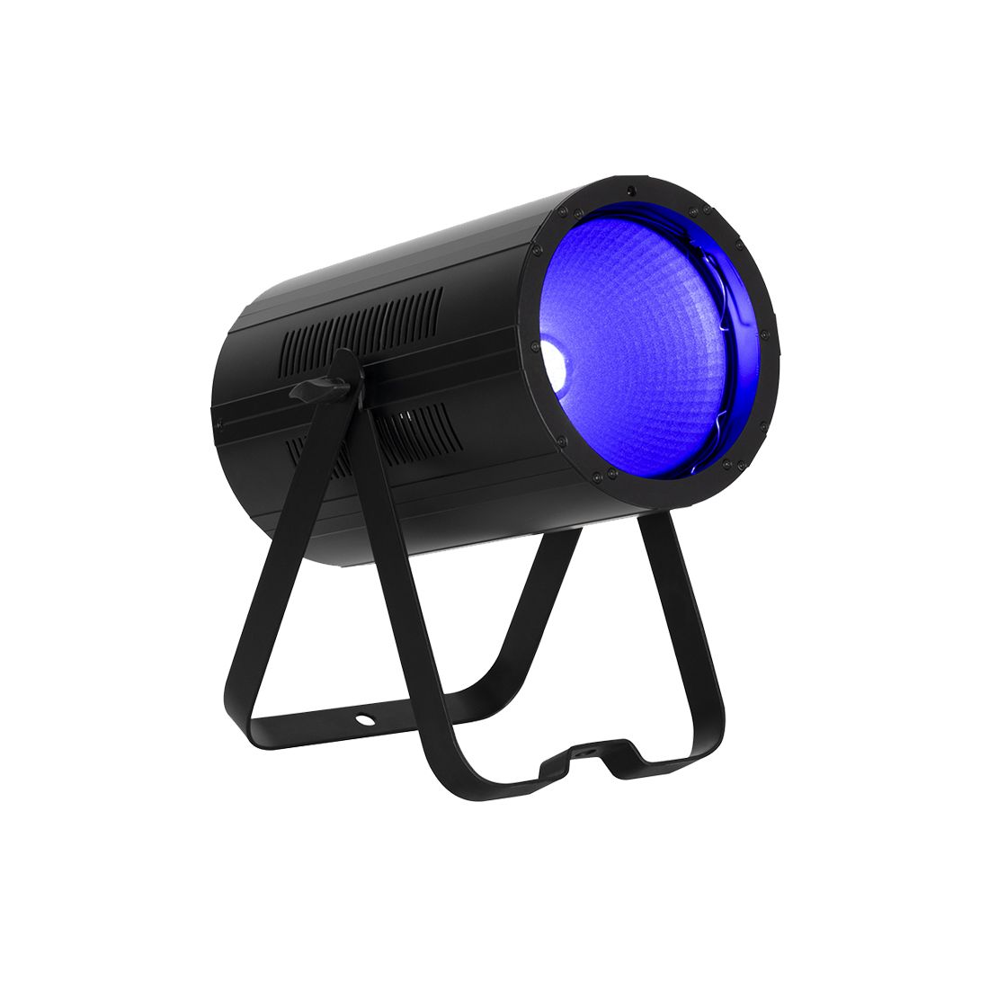 مدفع COB LP200X