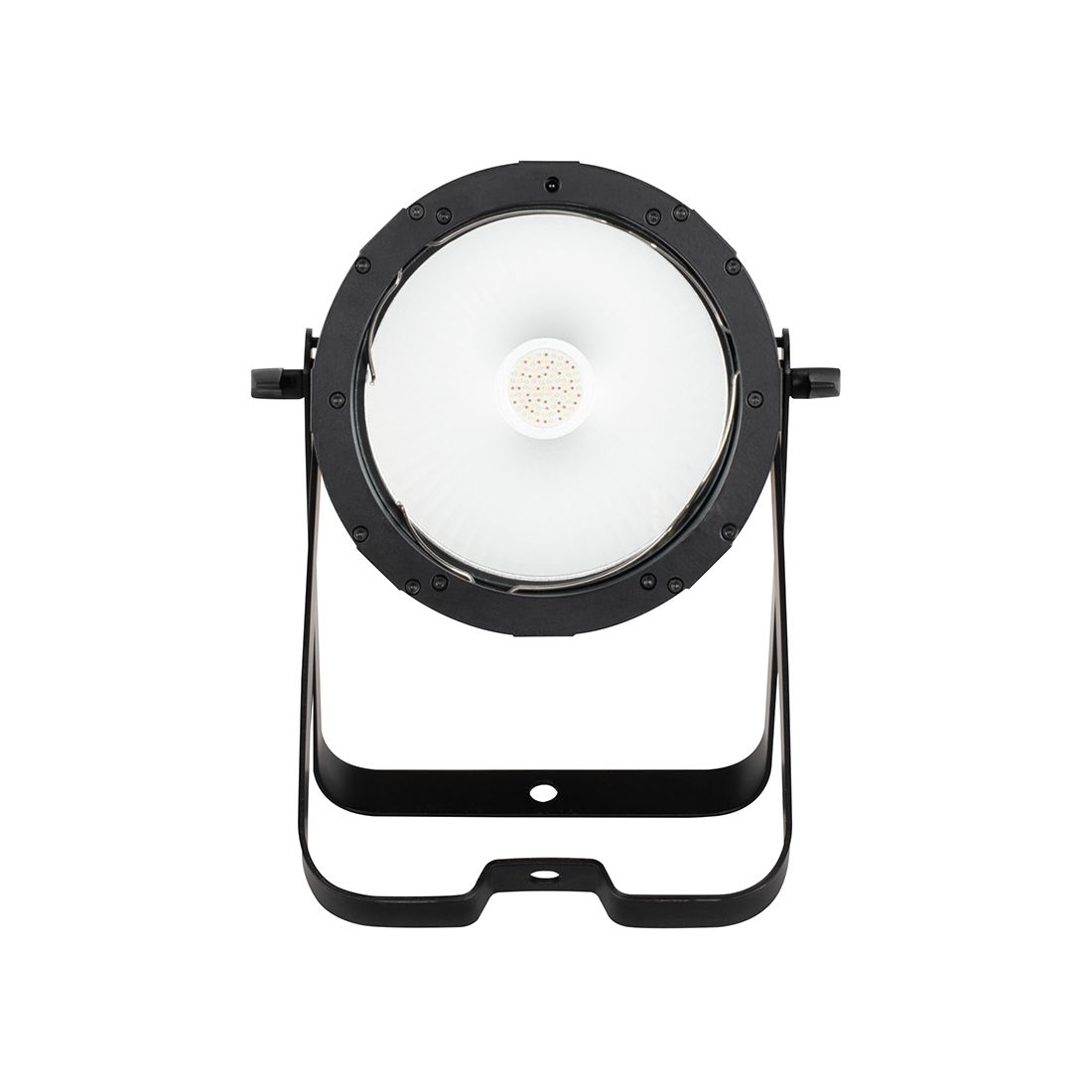 مدفع COB LP200X