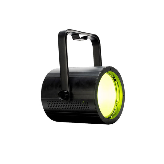 مدفع COB LP200 ST