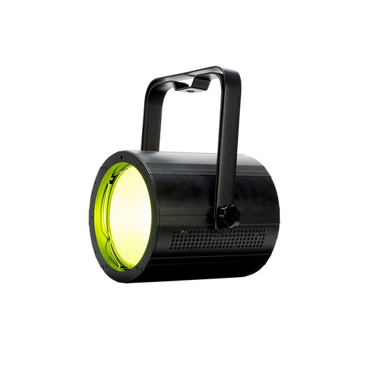 مدفع COB LP200STX