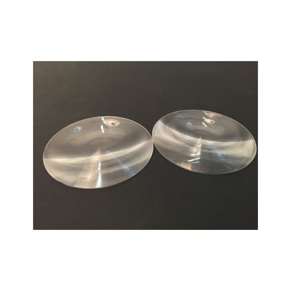 مدفع COB LP200STX