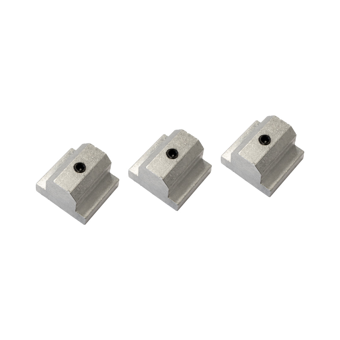 DURASTAGE 750 Adj. Leveler (3 pcs)