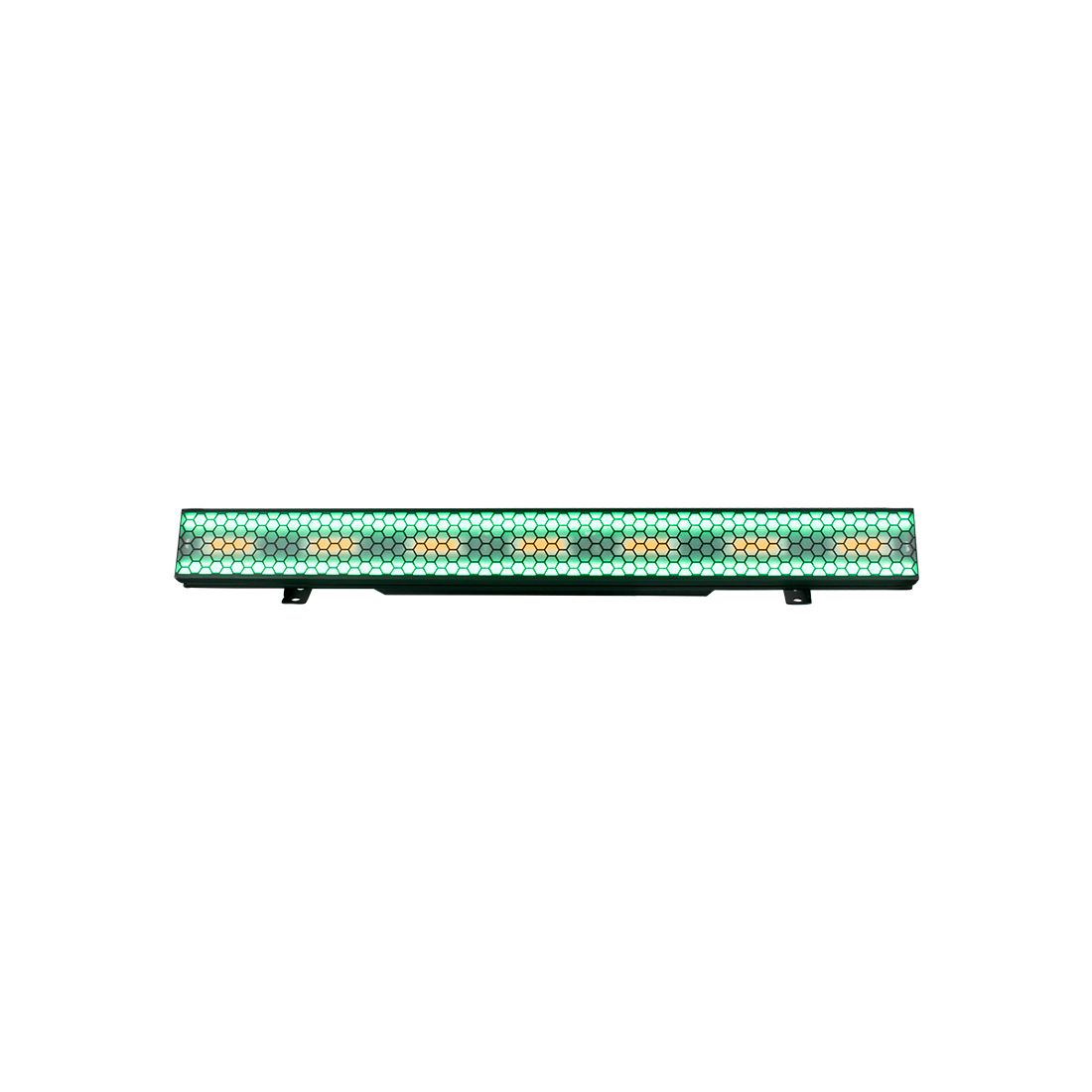 Elektron Bar FX