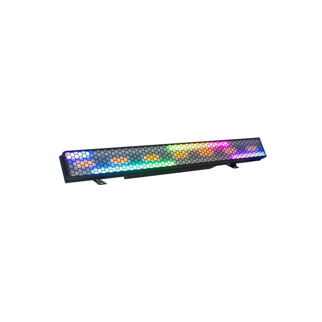 Elektron Bar FX