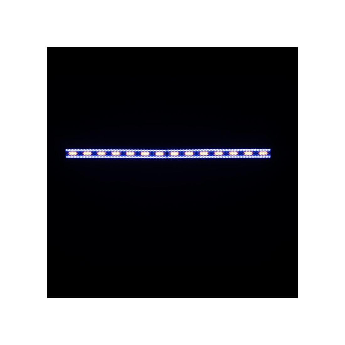 Elektron Bar FX