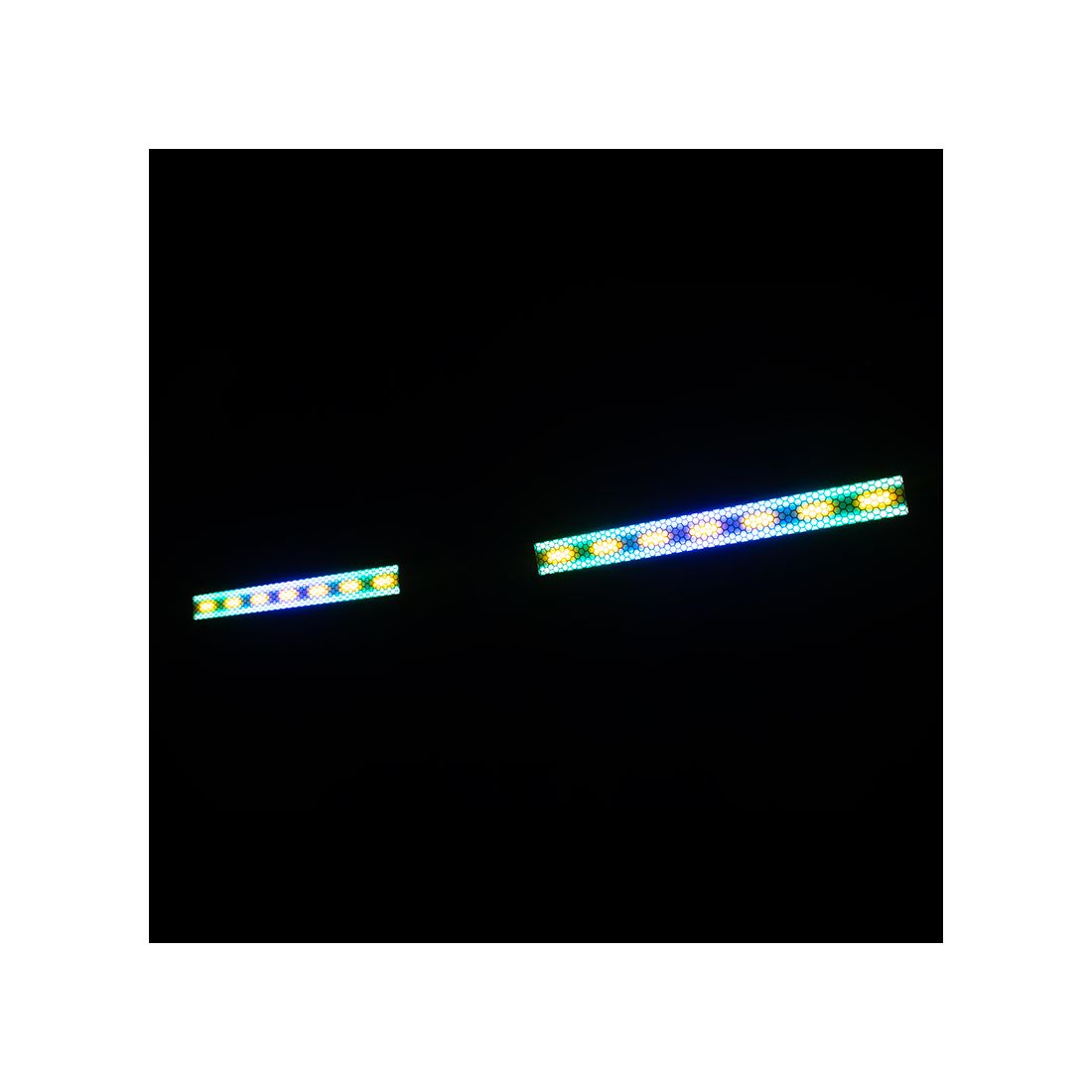 Elektron Bar FX