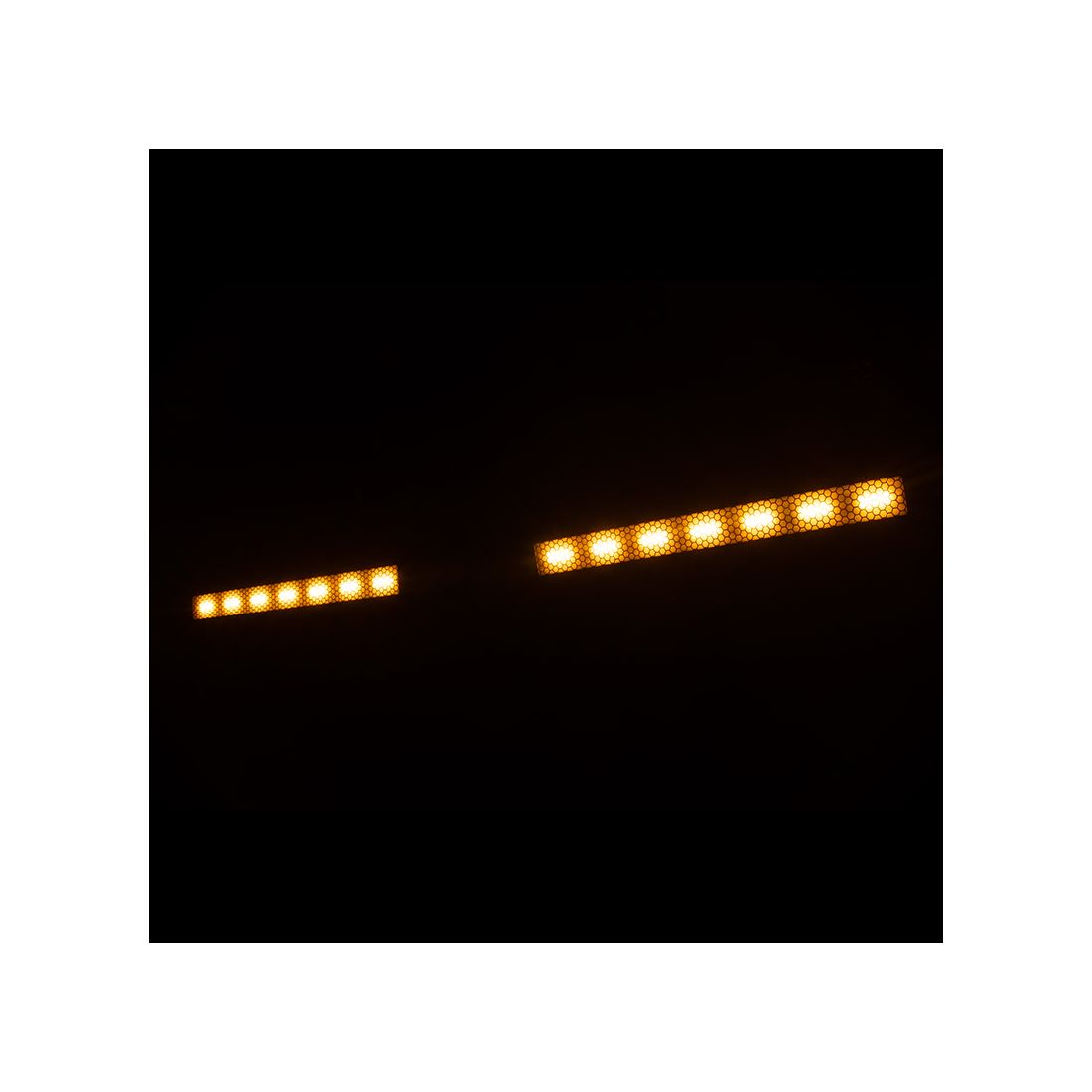 Elektron Bar FX