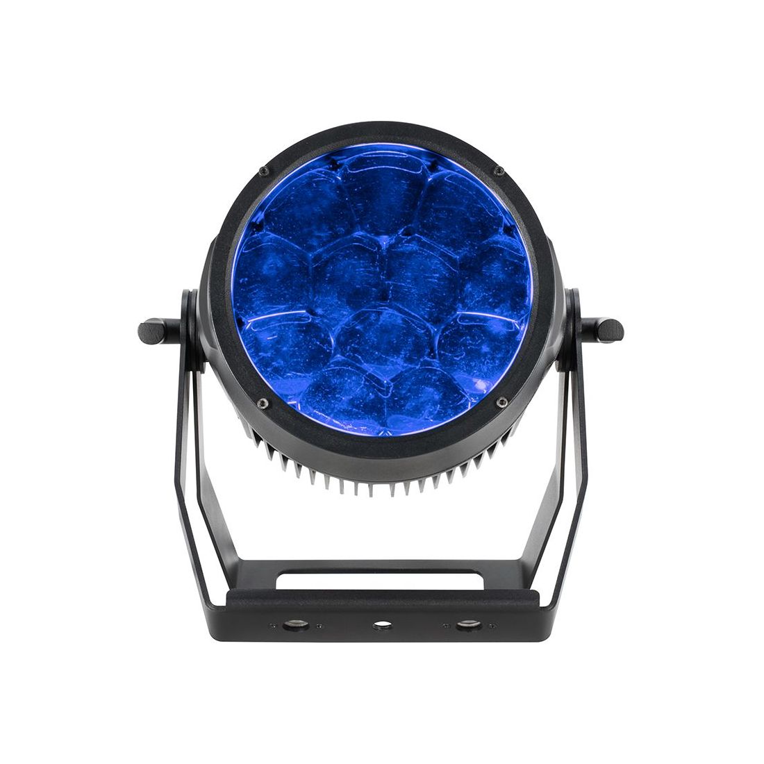 إنكور LP12Z IP