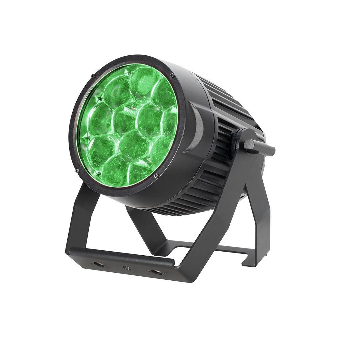 إنكور LP12Z IP