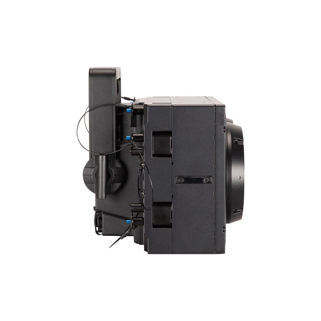 إنكور DBX