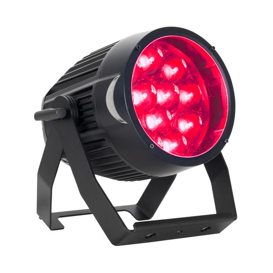 إنكور LP12Z IP