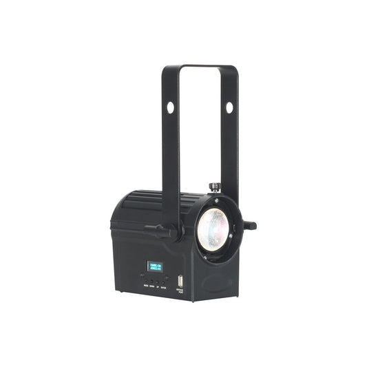 ملف تعريف Encore Mini WW