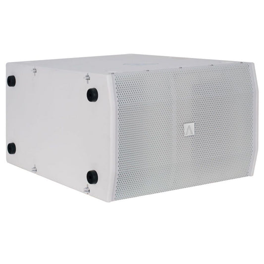 Imperio Sub 210 white