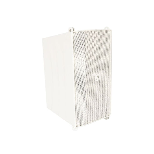 Imperio White