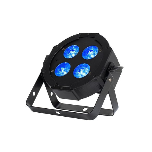 MEGA HEX L PAR