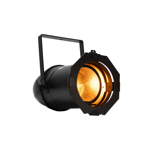 بار Z150 RGBA بلس 