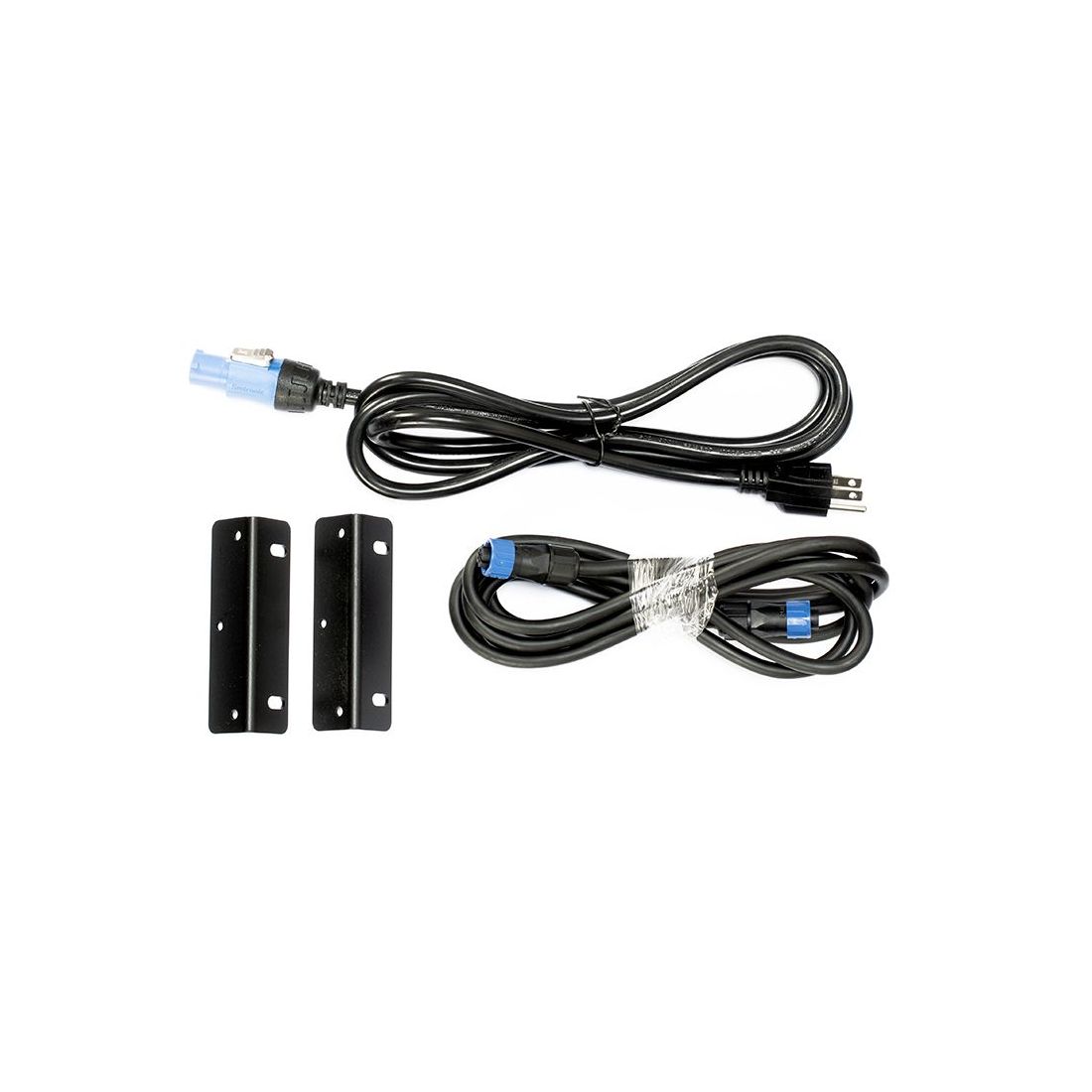 Pixie Driver 8000 V2