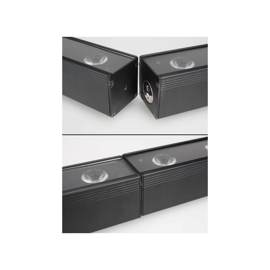 شريط Ultra Beam 12CW