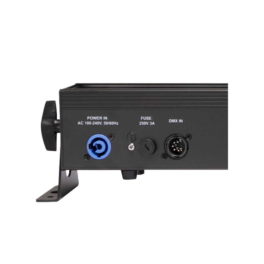 شريط Ultra Beam 12CW