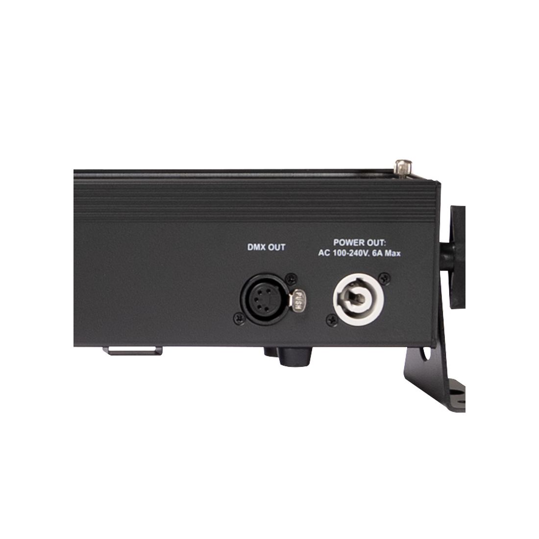 شريط Ultra Beam 12CW