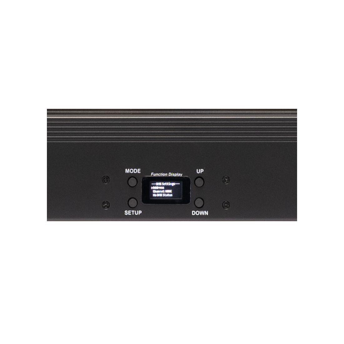 شريط Ultra Beam 12CW