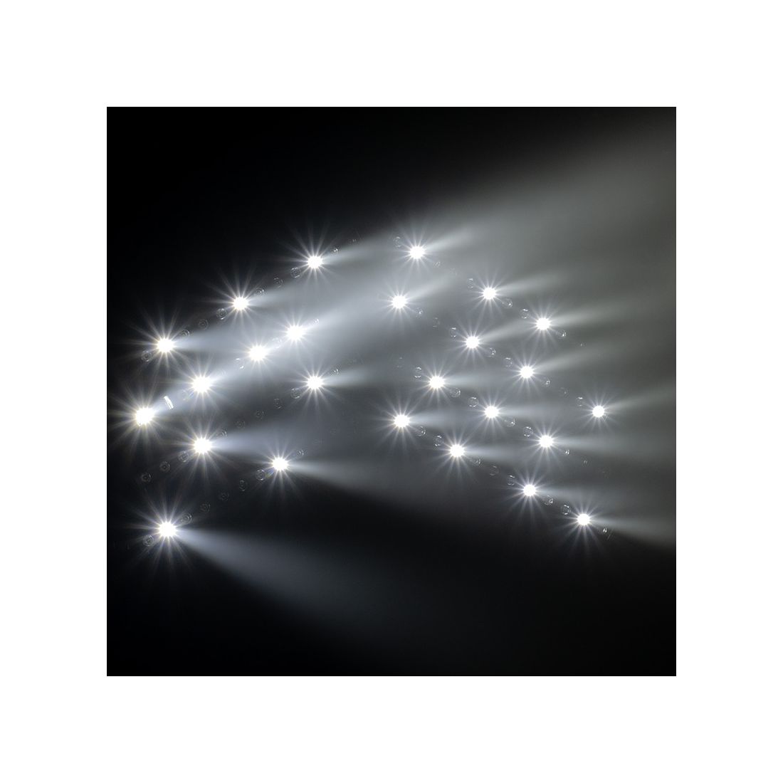 شريط Ultra Beam 12CW