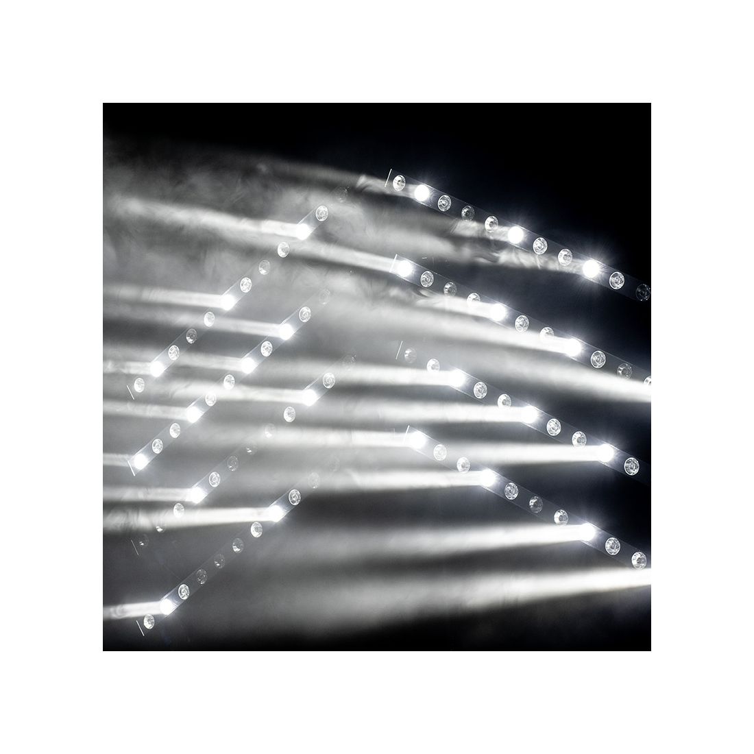 شريط Ultra Beam 12CW