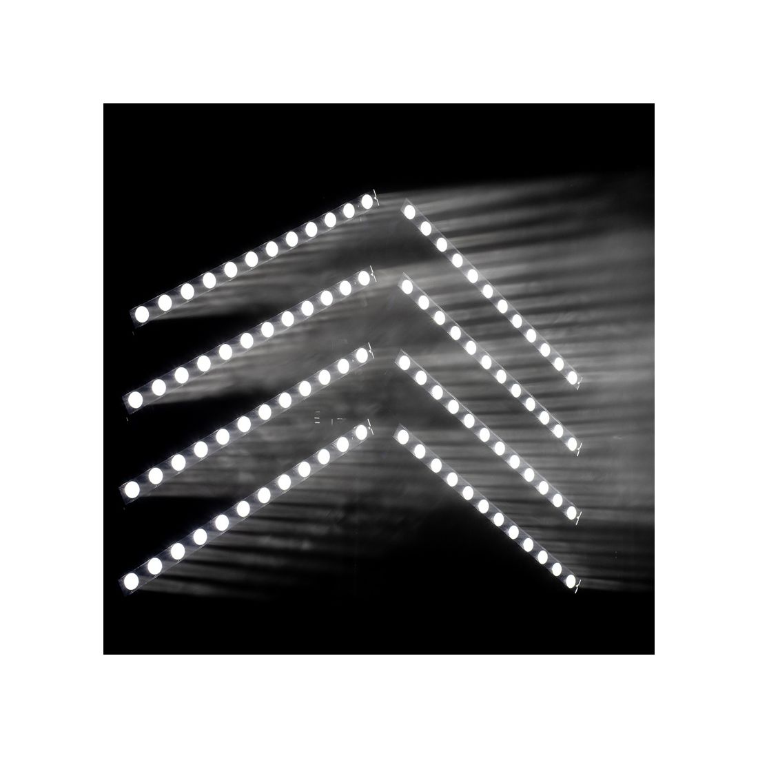 شريط Ultra Beam 12CW
