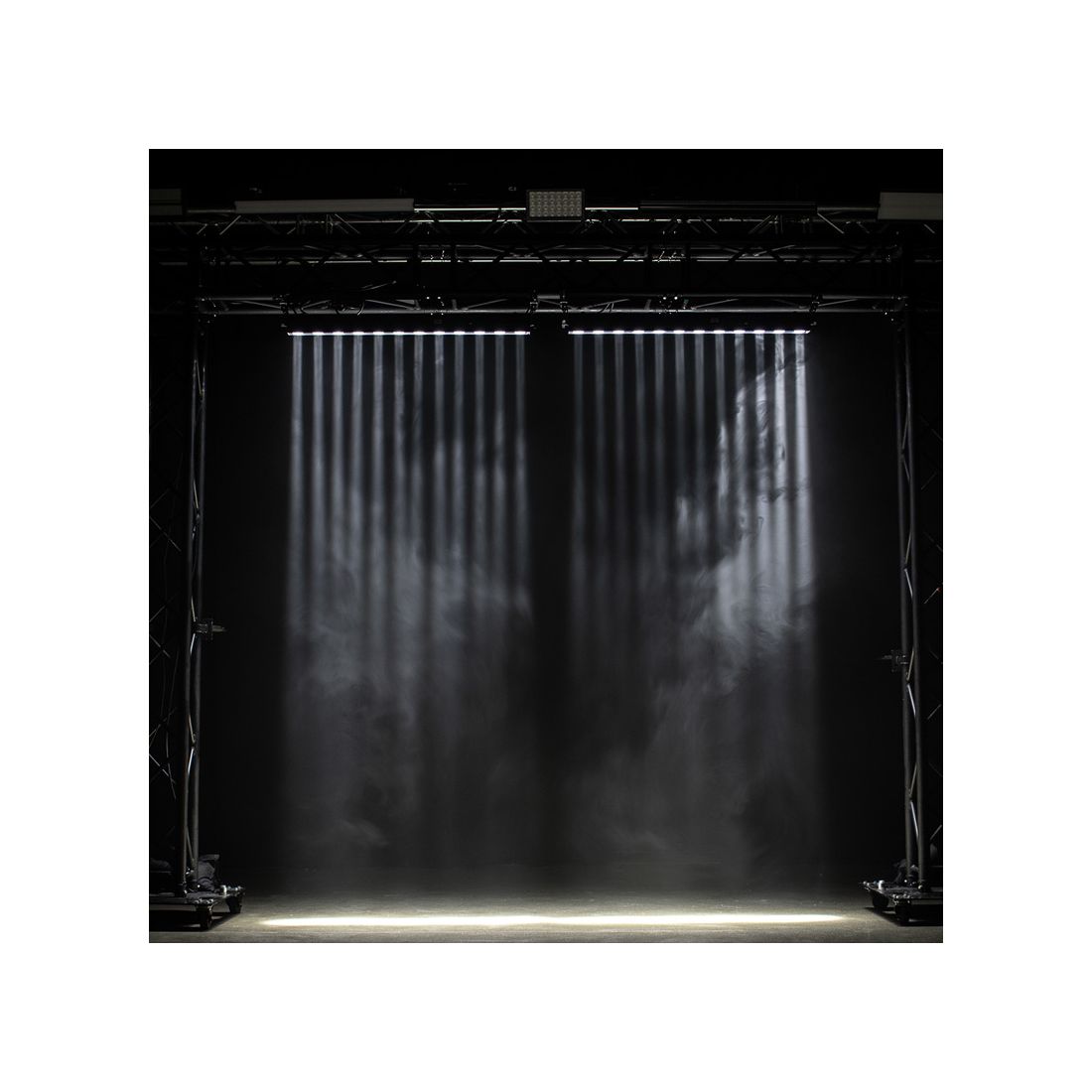 شريط Ultra Beam 12CW