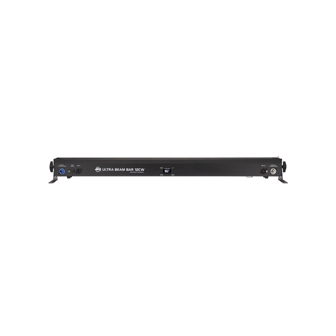شريط Ultra Beam 12CW