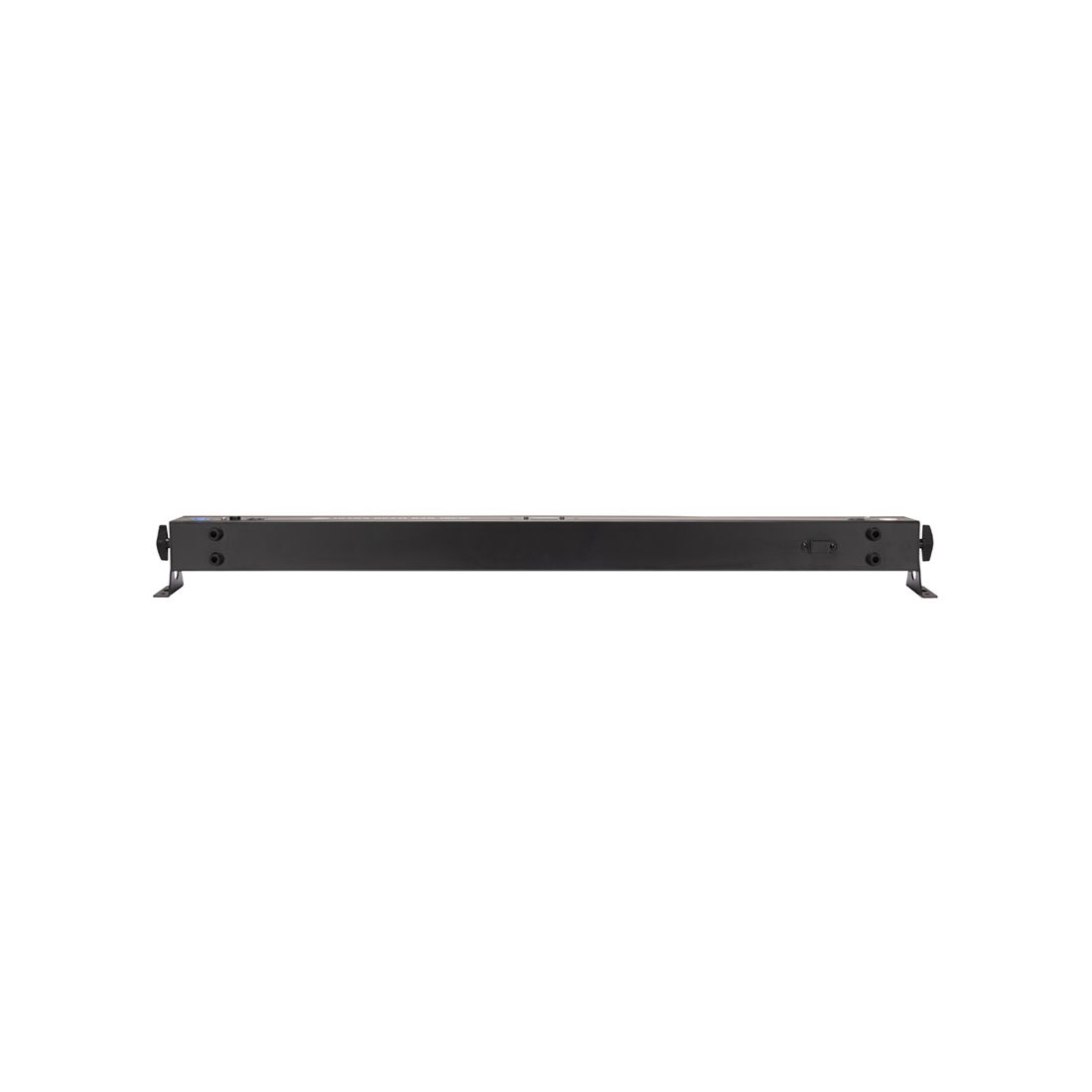 شريط Ultra Beam 12CW