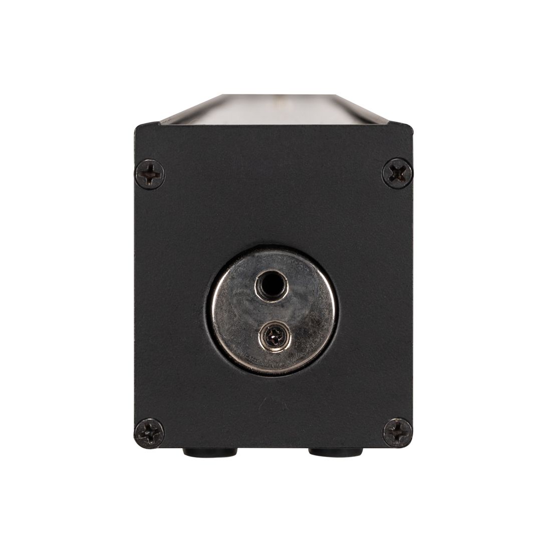 شريط Ultra Beam 12CW