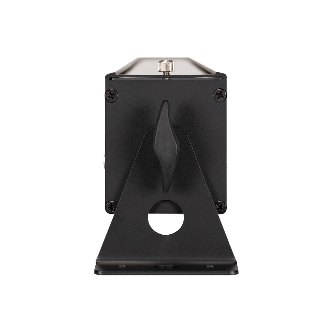 شريط Ultra Beam 12CW